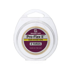 Pro-Flex II Tapes