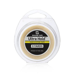 Ultra Hold Tapes