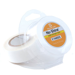 No-Shine Tapes