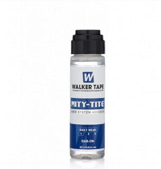 Mity-Tite