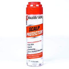 Scalp Protector