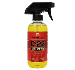 C22 Solvent