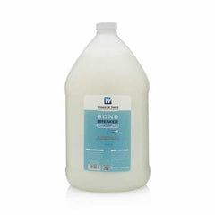 Bond Breaker Shampoo