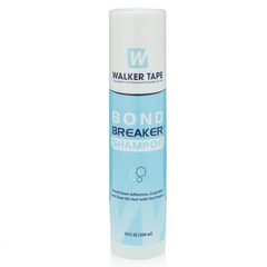 Bond Breaker Shampoo