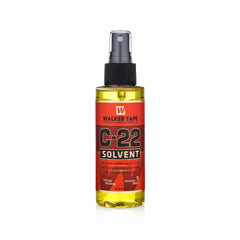 C22 Solvent