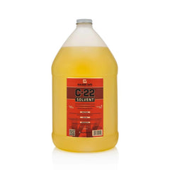 C22 Solvent