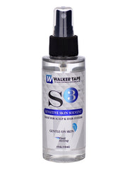 S3 Sensitive Skin Solvent