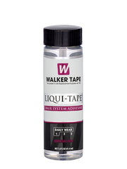 Liqui-Tape