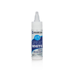Great White
