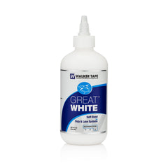 Great White