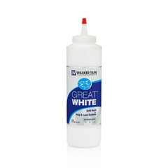 Great White
