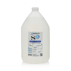 S3 Sensitive Skin Solvent
