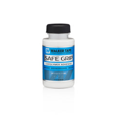 Safe Grip