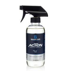 Action Adhesive Remover