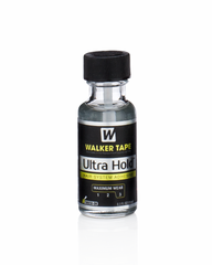 Ultra Hold