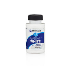 Great White