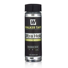 Ultra Hold