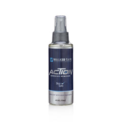 Action Adhesive Remover