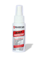 Scalp Protector