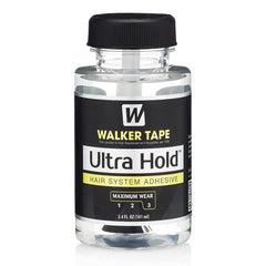 Ultra Hold